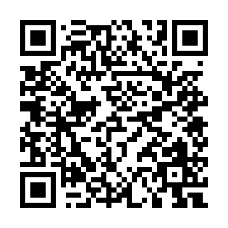 QR code for E670Q
