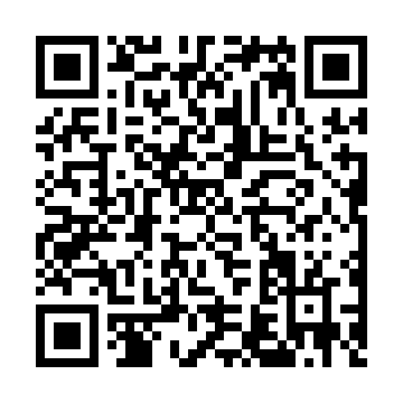 QR code for E671N