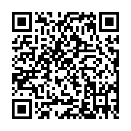 QR code for E671Y