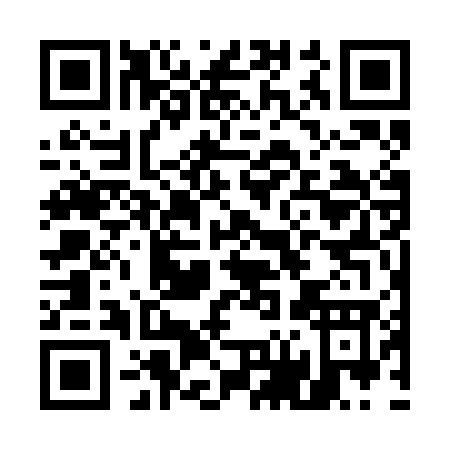 QR code for E672G