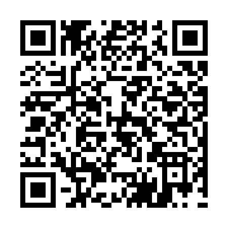 QR code for E673R