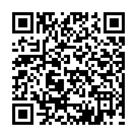 QR code for E673X