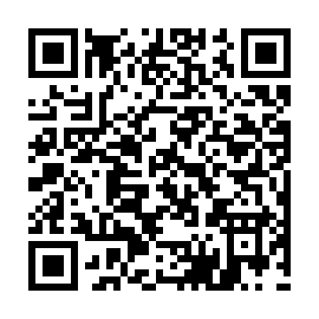 QR code for E673Y