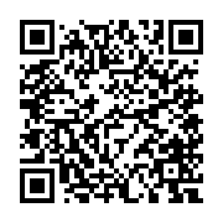 QR code for E674M