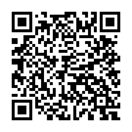 QR code for E674RK