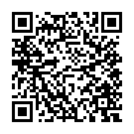 QR code for E674U