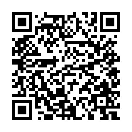 QR code for E674Z