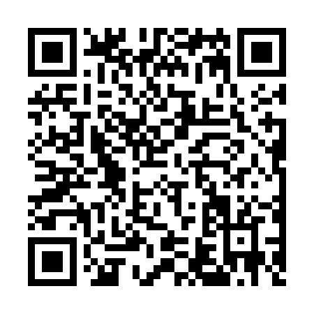 QR code for E675J