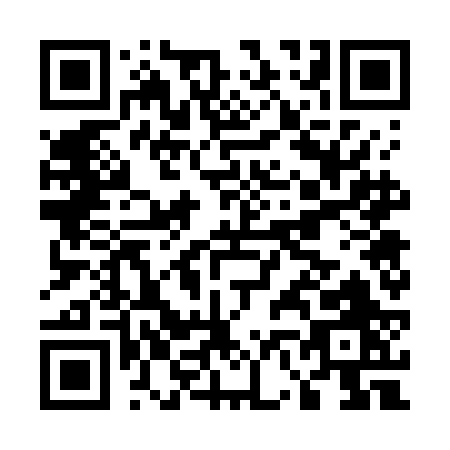 QR code for E677B