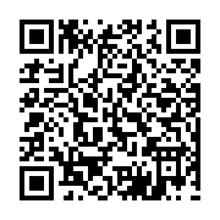 QR code for E677I