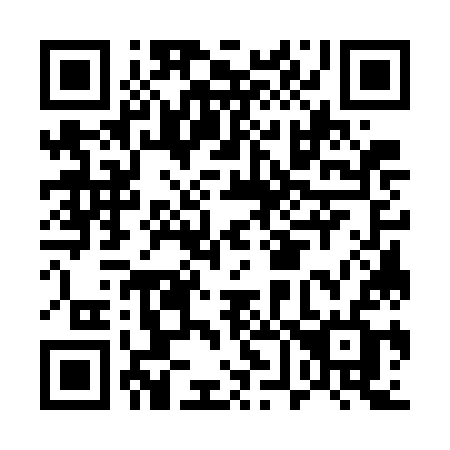 QR code for E677KF