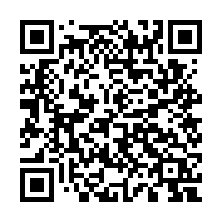QR code for E677VP