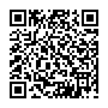 QR code for E678G