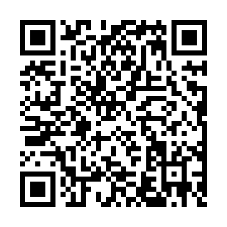 QR code for E678X