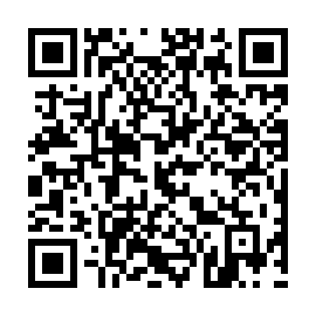 QR code for E679KE