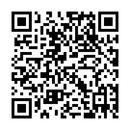 QR code for E68 1HM