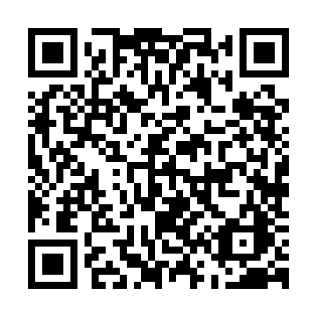 QR code for E68 1JC