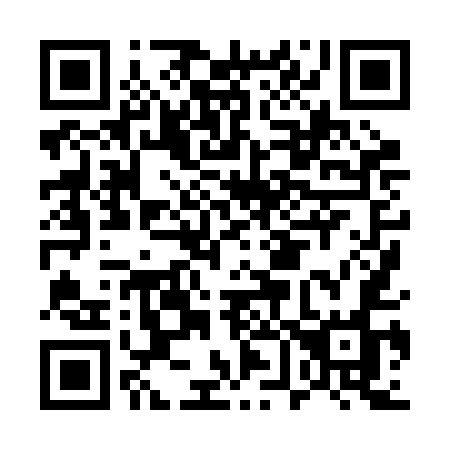 QR code for E68 2EO