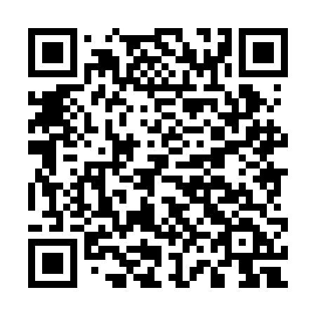 QR code for E68 2FD