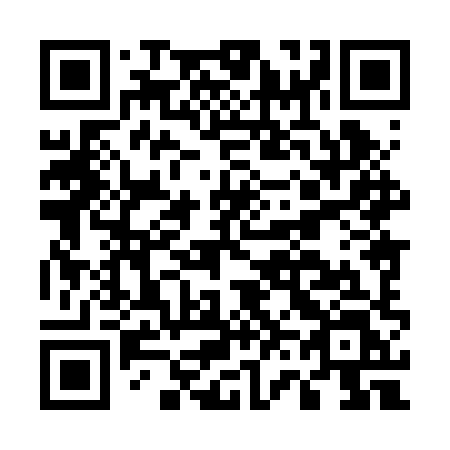 QR code for E68 2XL
