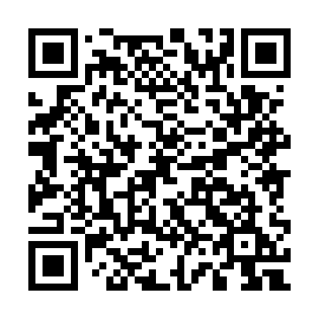 QR code for E68 5QE