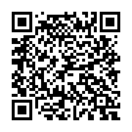 QR code for E68 7RC