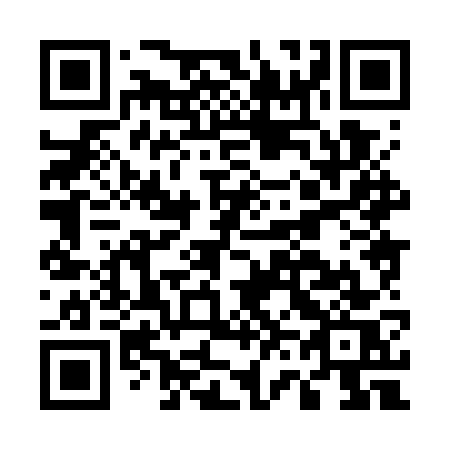 QR code for E68 7WS