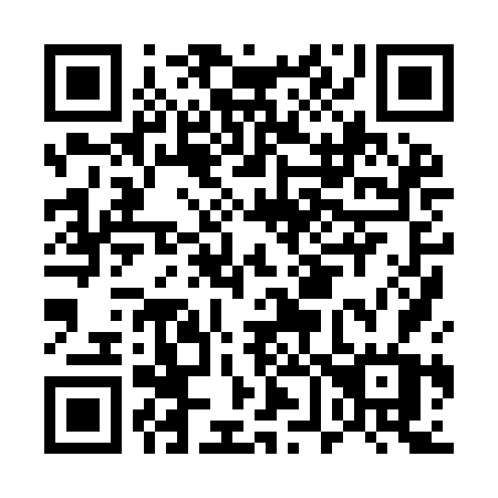 QR code for E68 9FW