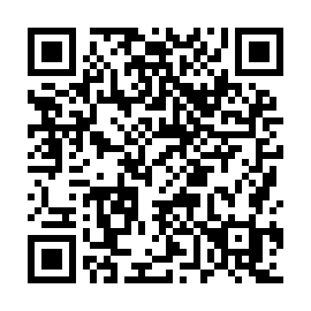 QR code for E68 9GI