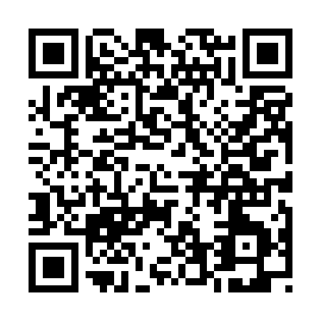 QR code for E680A