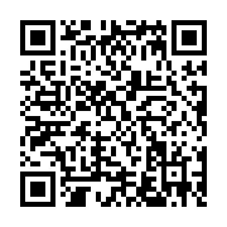 QR code for E681N