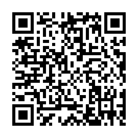QR code for E681S
