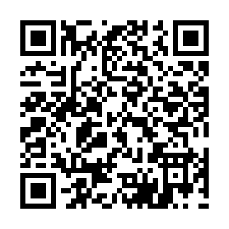 QR code for E682Y