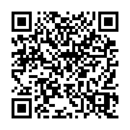 QR code for E683AR