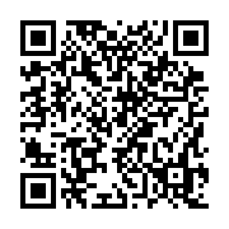 QR code for E683HN