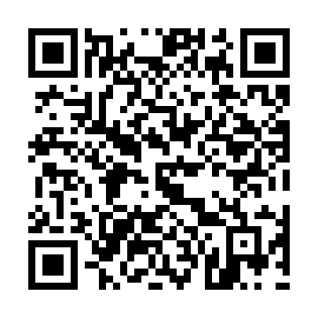 QR code for E683IF