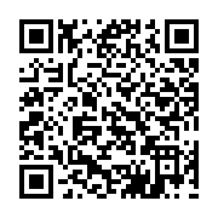 QR code for E683V