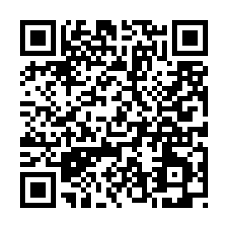 QR code for E684J