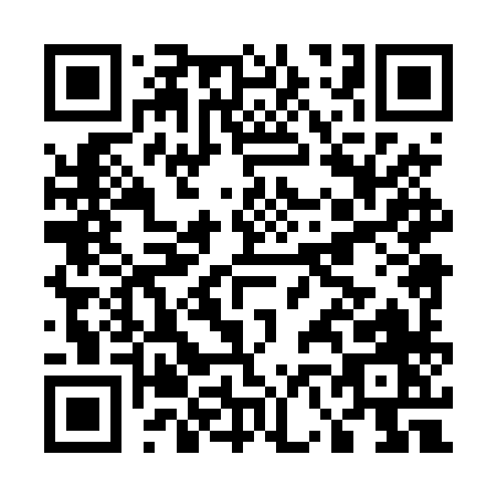 QR code for E684X
