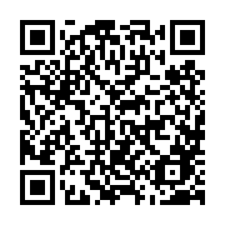 QR code for E684XB