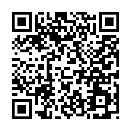 QR code for E685B