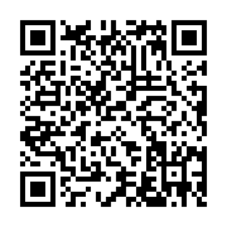 QR code for E685I