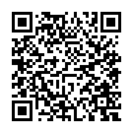QR code for E686G