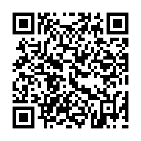 QR code for E687CN