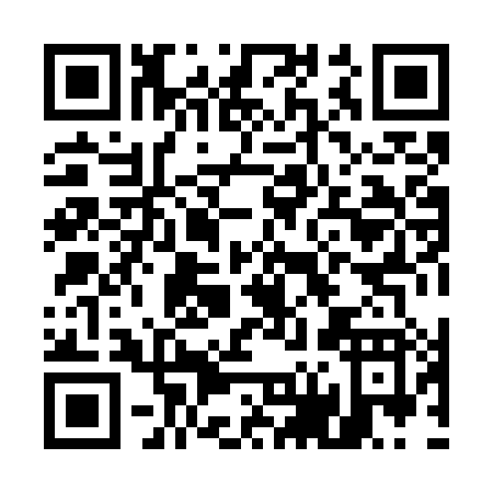 QR code for E687X