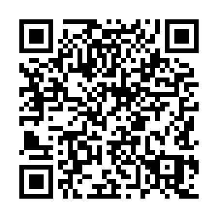 QR code for E688IQ