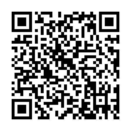 QR code for E688S