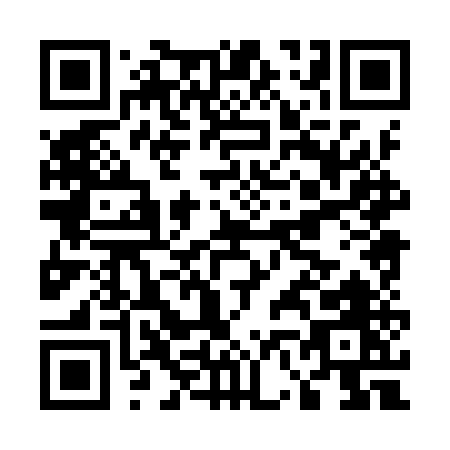 QR code for E689U