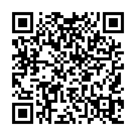QR code for E69 1EI