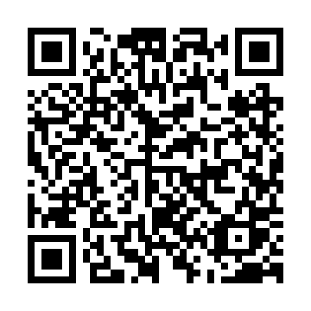 QR code for E69 2PS